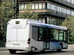 Mercedes-Benz Cito O520 1999 года